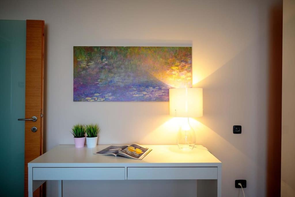 Green Apartment - Top Location, Near City Center! Sofia Exterior photo