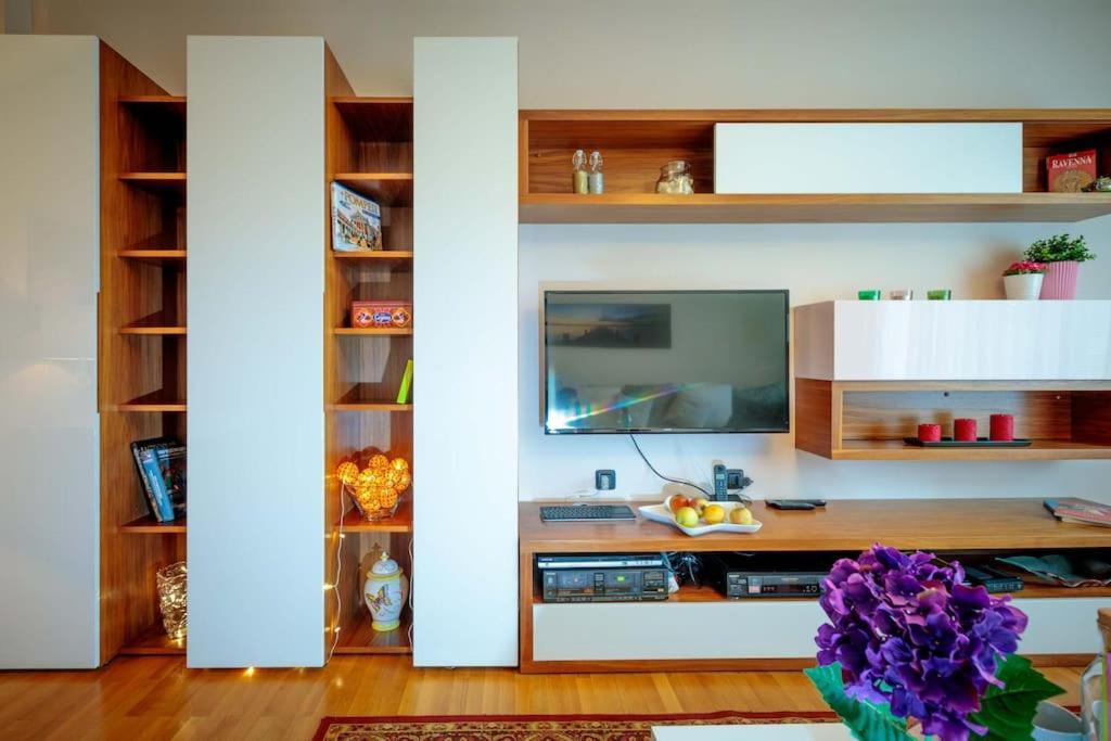 Green Apartment - Top Location, Near City Center! Sofia Exterior photo
