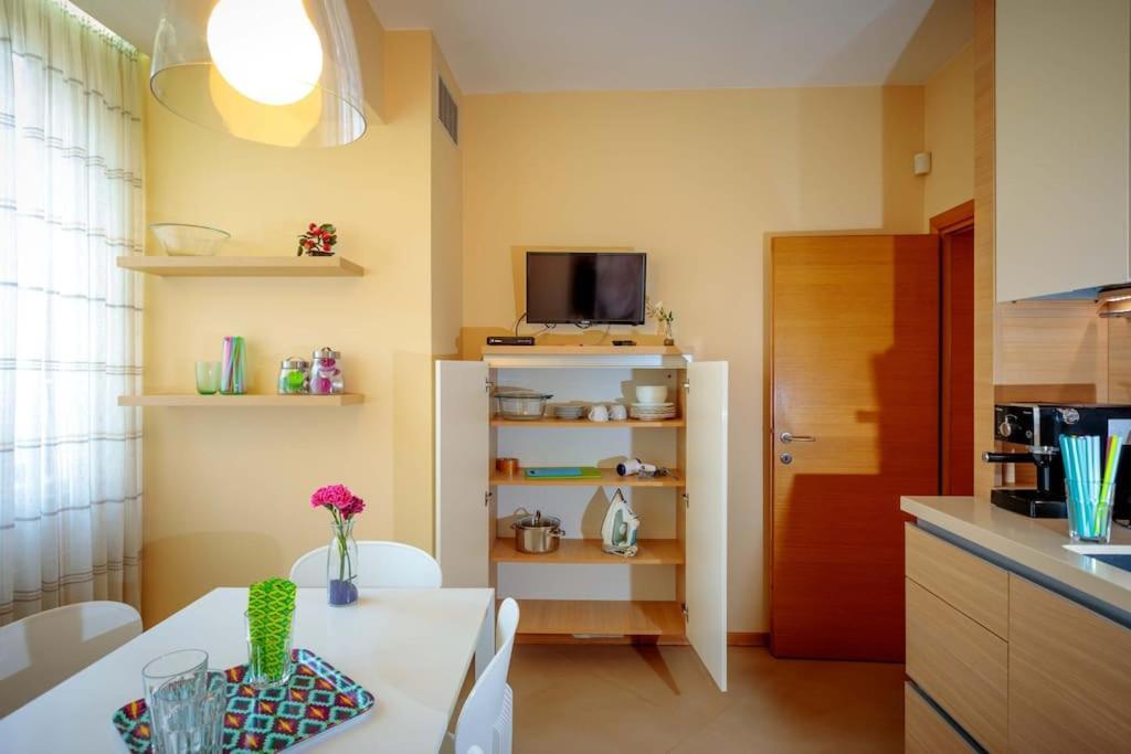 Green Apartment - Top Location, Near City Center! Sofia Exterior photo